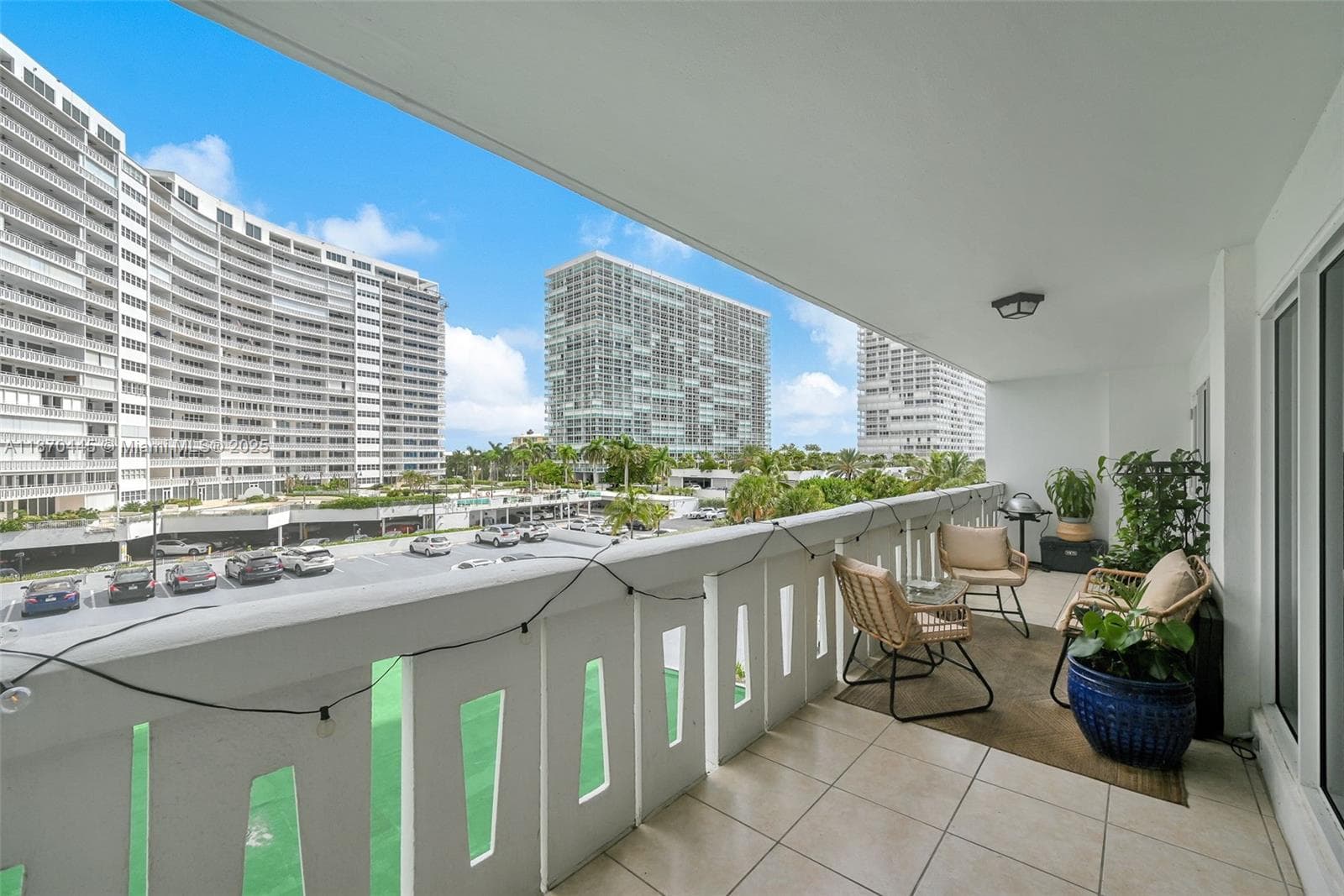 2100 S Ocean Dr 3CD photo 25