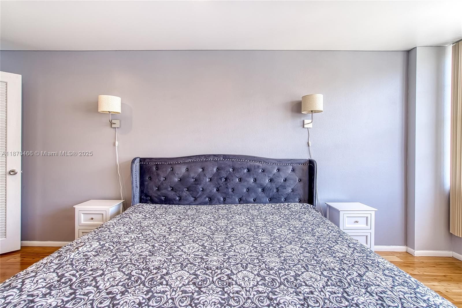18021 Biscayne Blvd 1604 photo 21