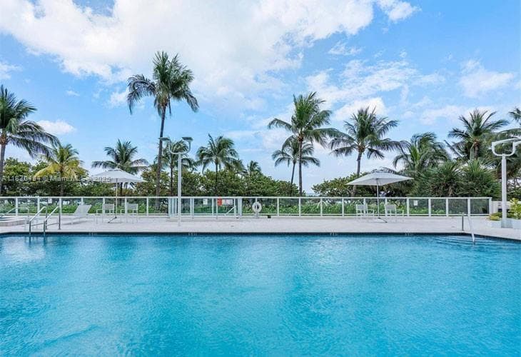 10185 Collins Ave 319 photo 20