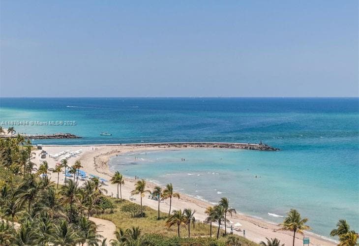 10185 Collins Ave 319 photo 19