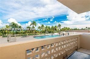 10185 Collins Ave 319 photo 8