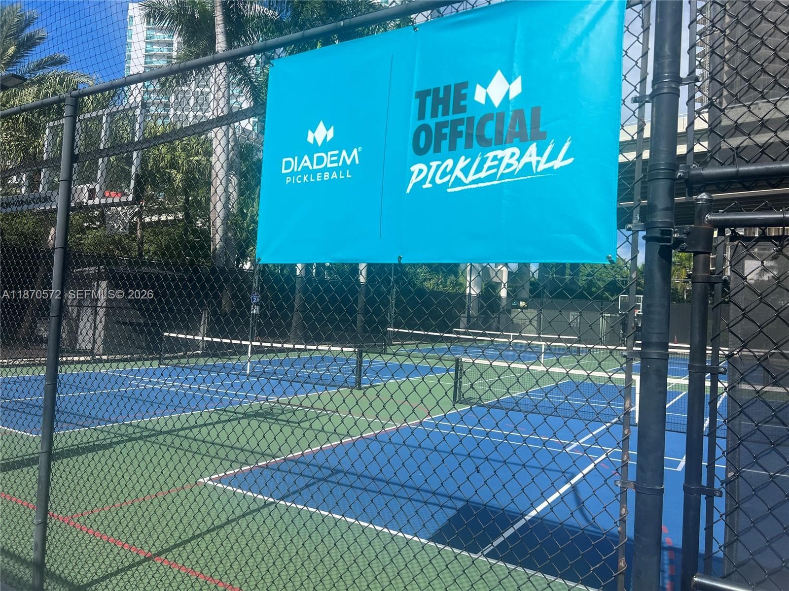 19101 36th Ct 1411 photo 24