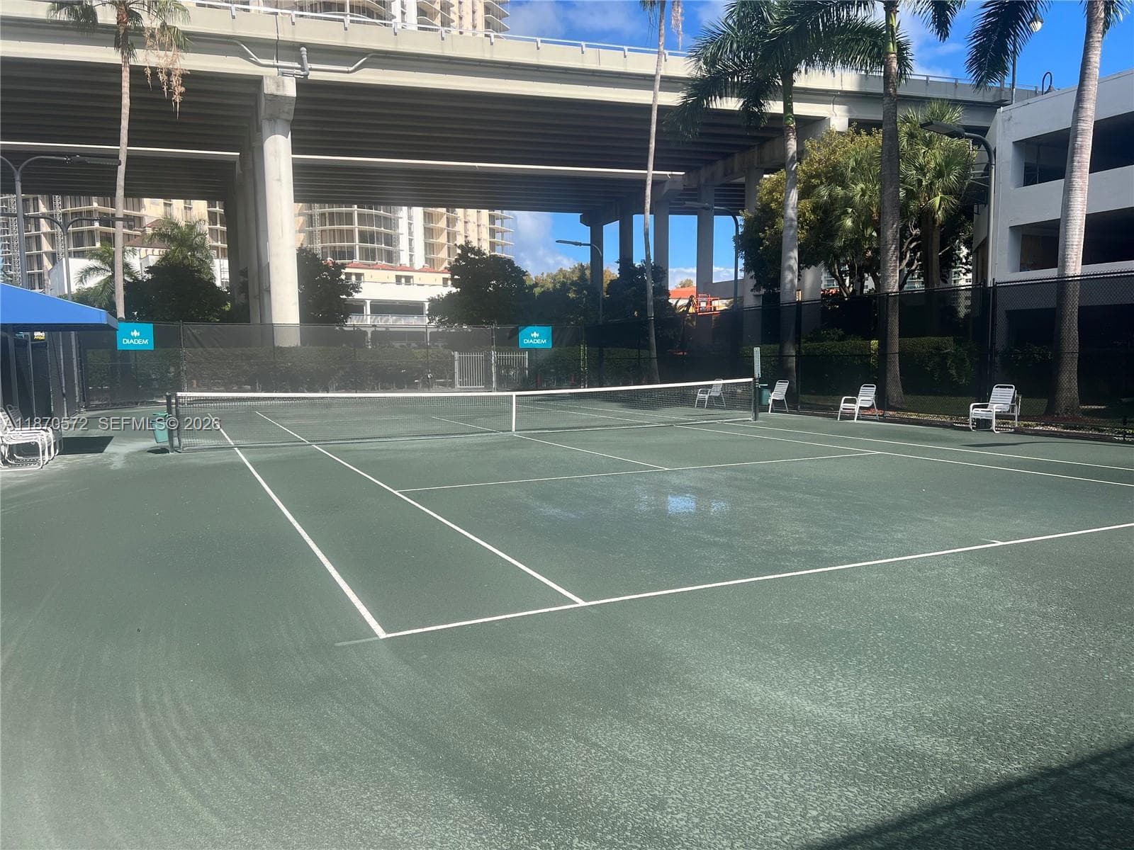 19101 36th Ct 1411 photo 25