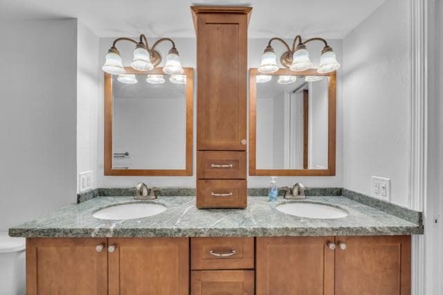 961 SE 20th Avenue 308 photo 23