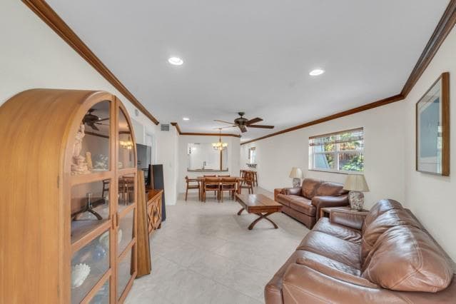961 SE 20th Avenue 308 photo 6