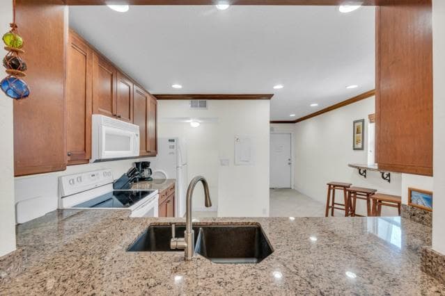 961 SE 20th Avenue 308 photo 16
