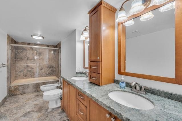 961 SE 20th Avenue 308 photo 22