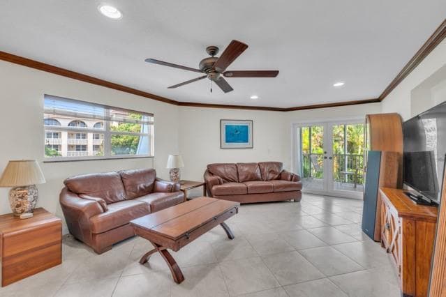 961 SE 20th Avenue 308 photo 5