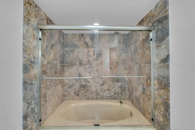 961 SE 20th Avenue 308 photo 24