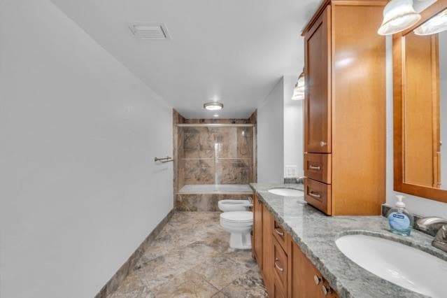 961 SE 20th Avenue 308 photo 21