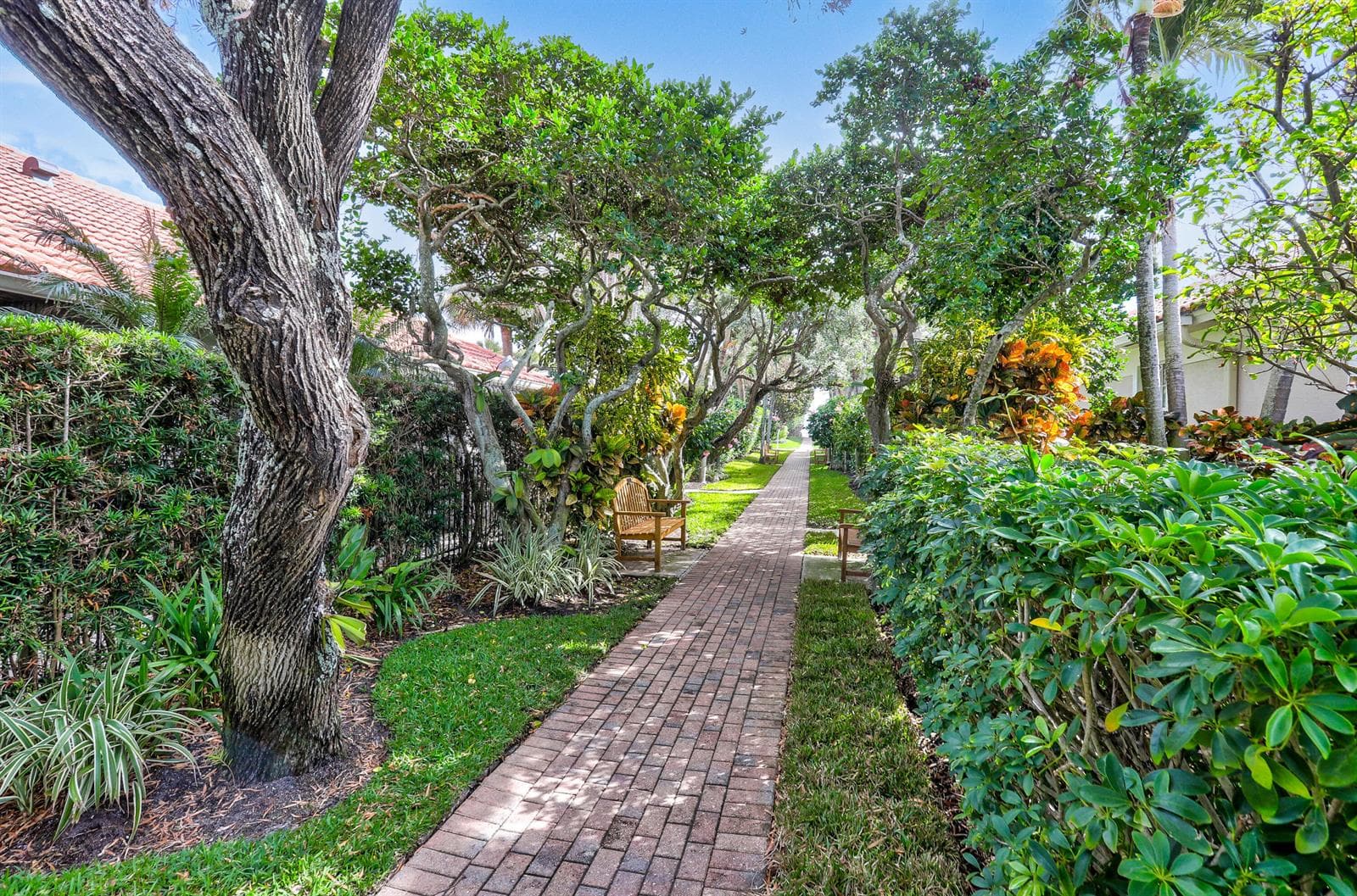 87 Lighthouse Drive photo 23