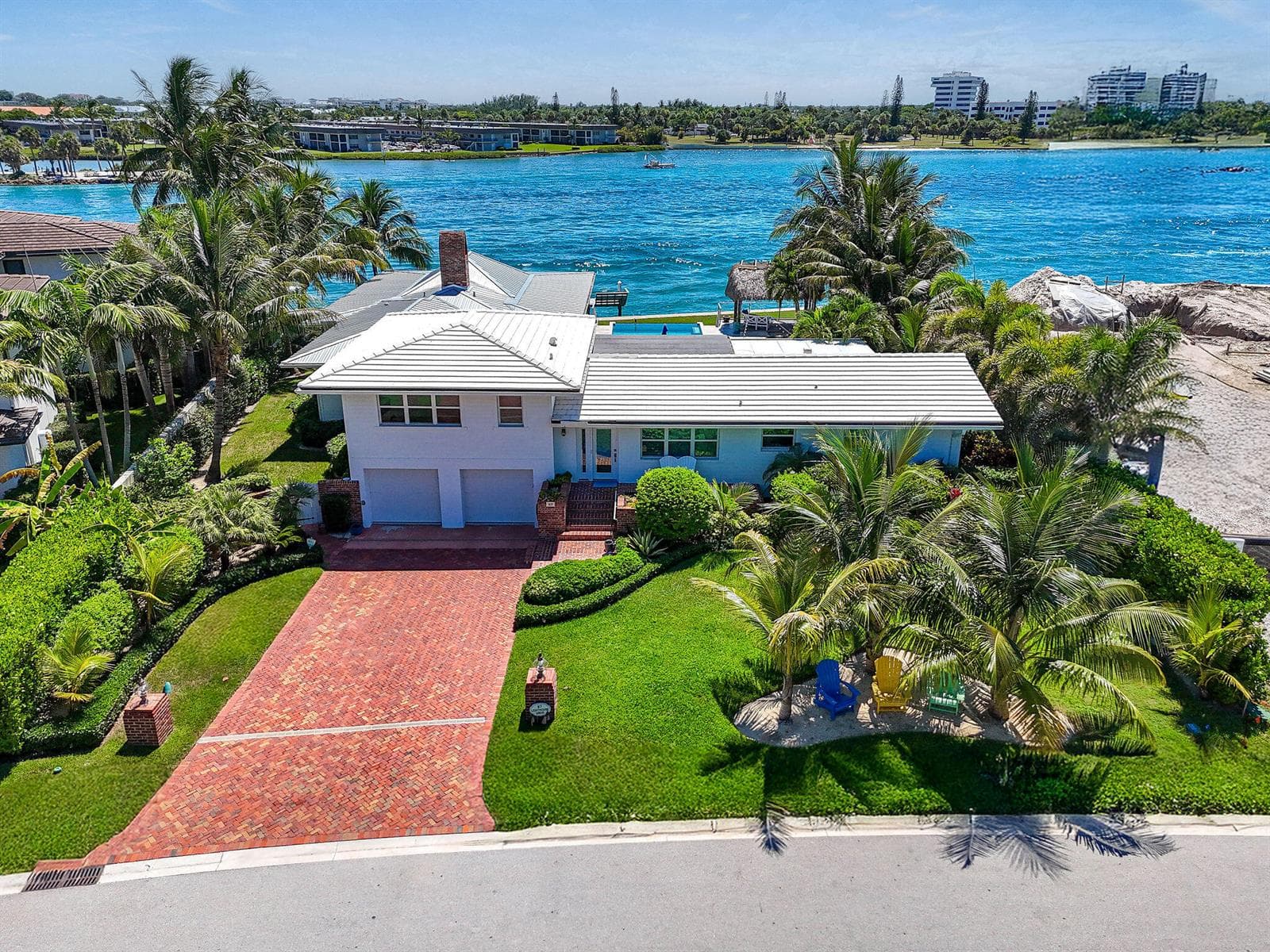 87 Lighthouse Drive 2