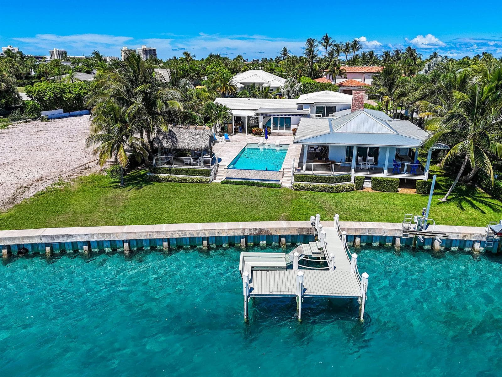 87 Lighthouse Drive photo 13