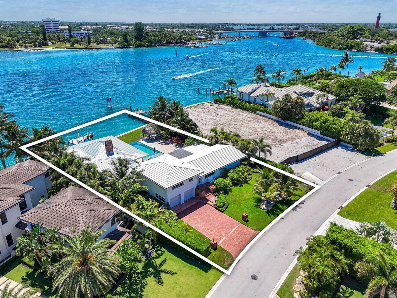 87 Lighthouse Drive 3