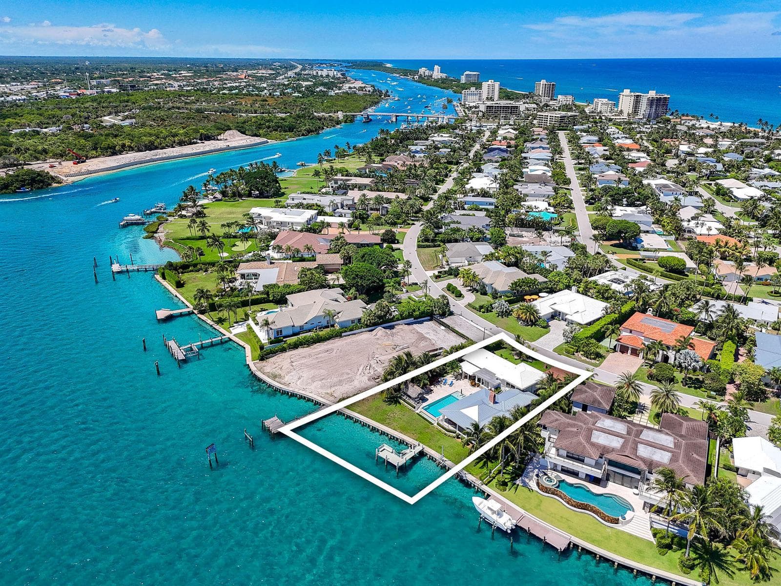 87 Lighthouse Drive 1
