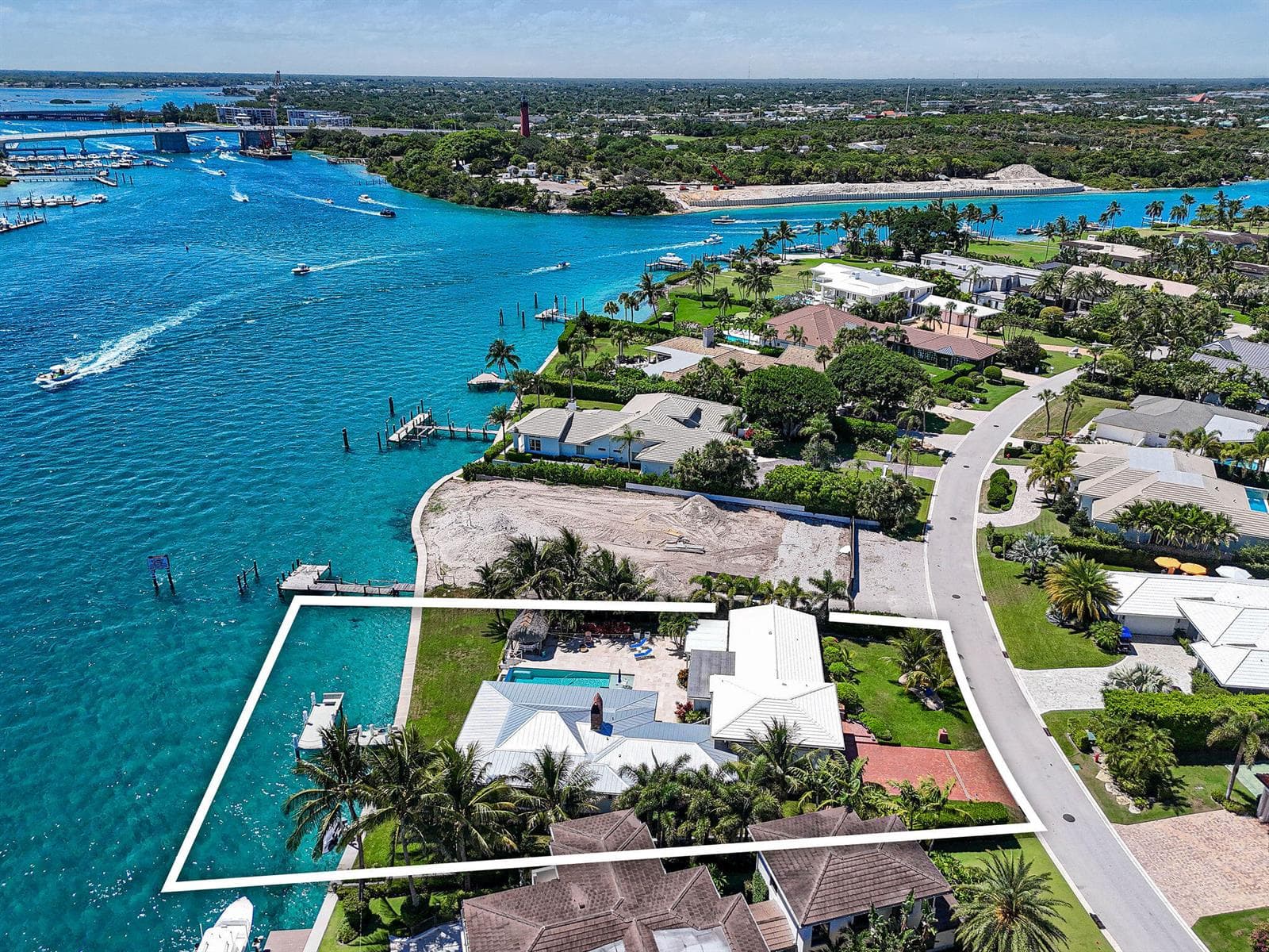 87 Lighthouse Drive photo 9