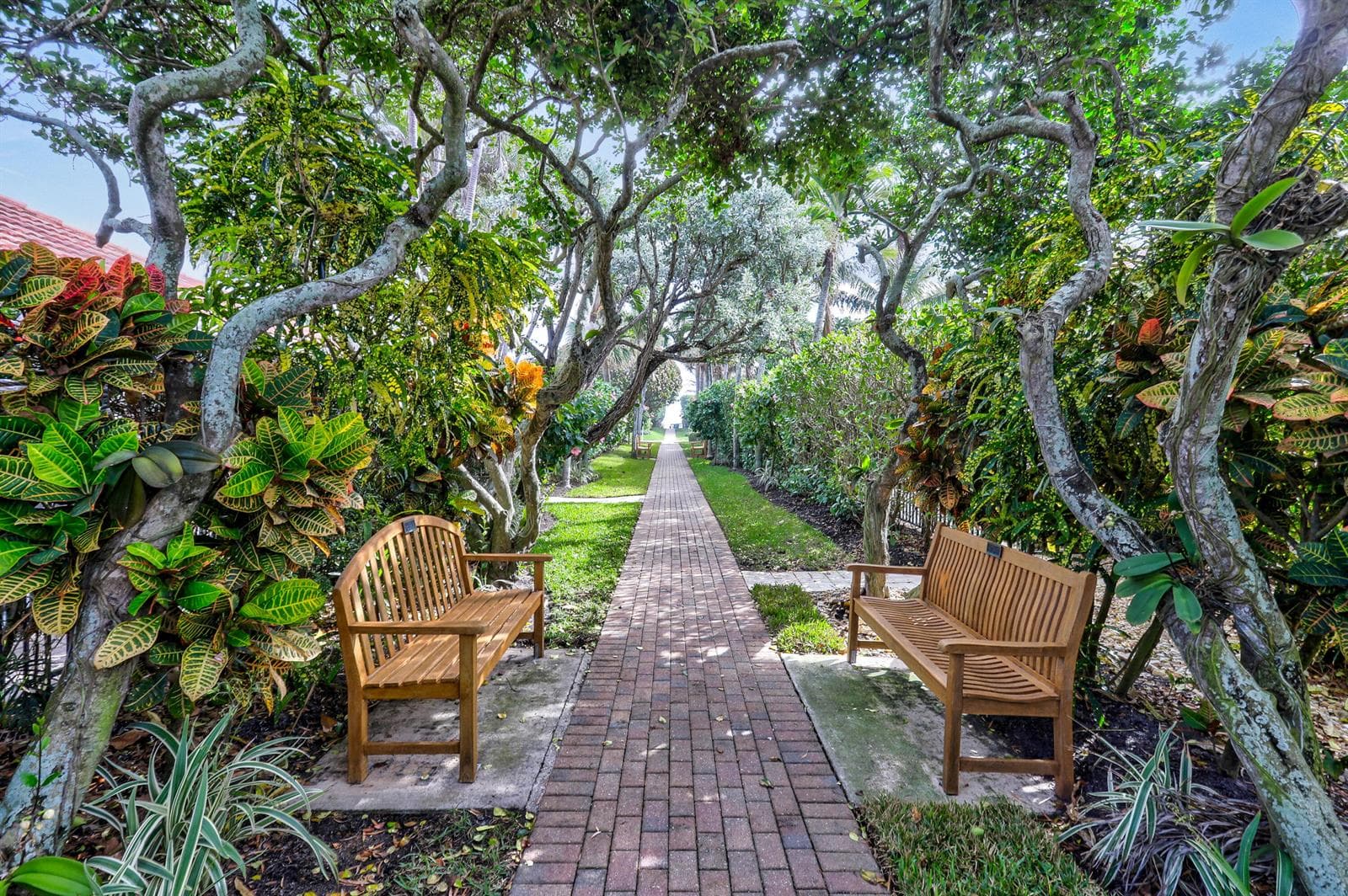 87 Lighthouse Drive photo 24
