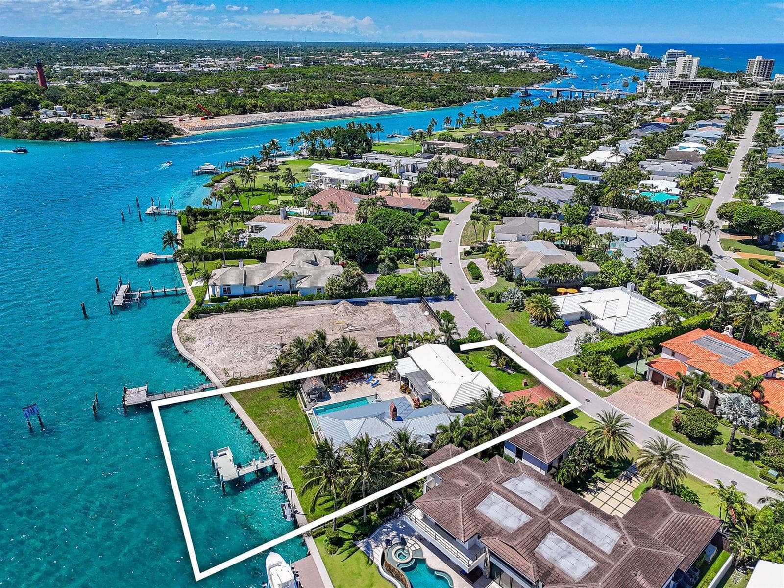 87 Lighthouse Drive photo 10