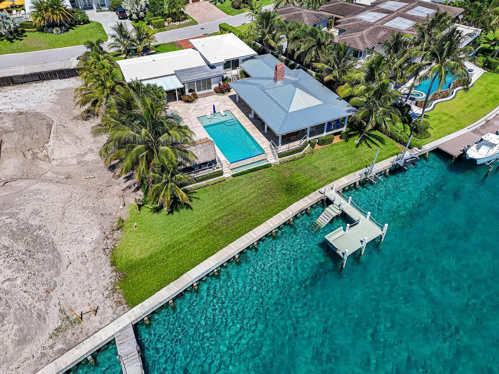 87 Lighthouse Drive photo 14
