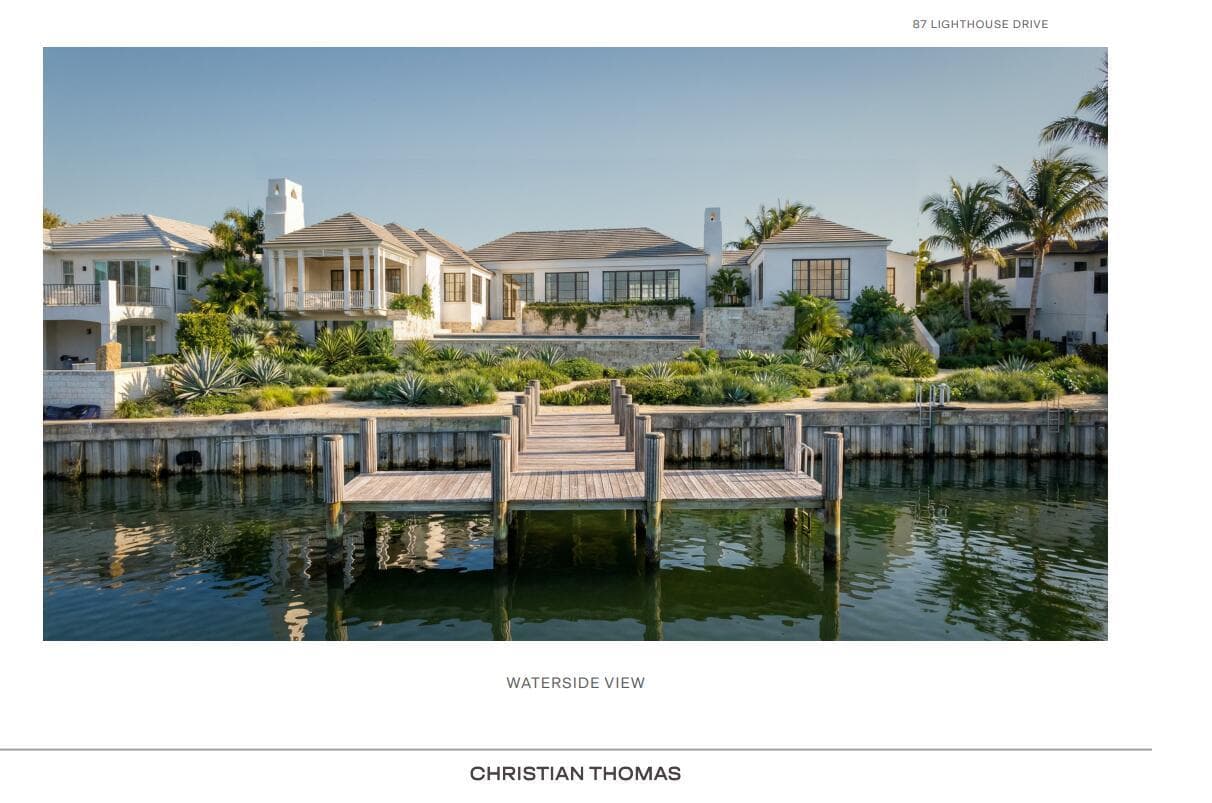 87 Lighthouse Drive 4