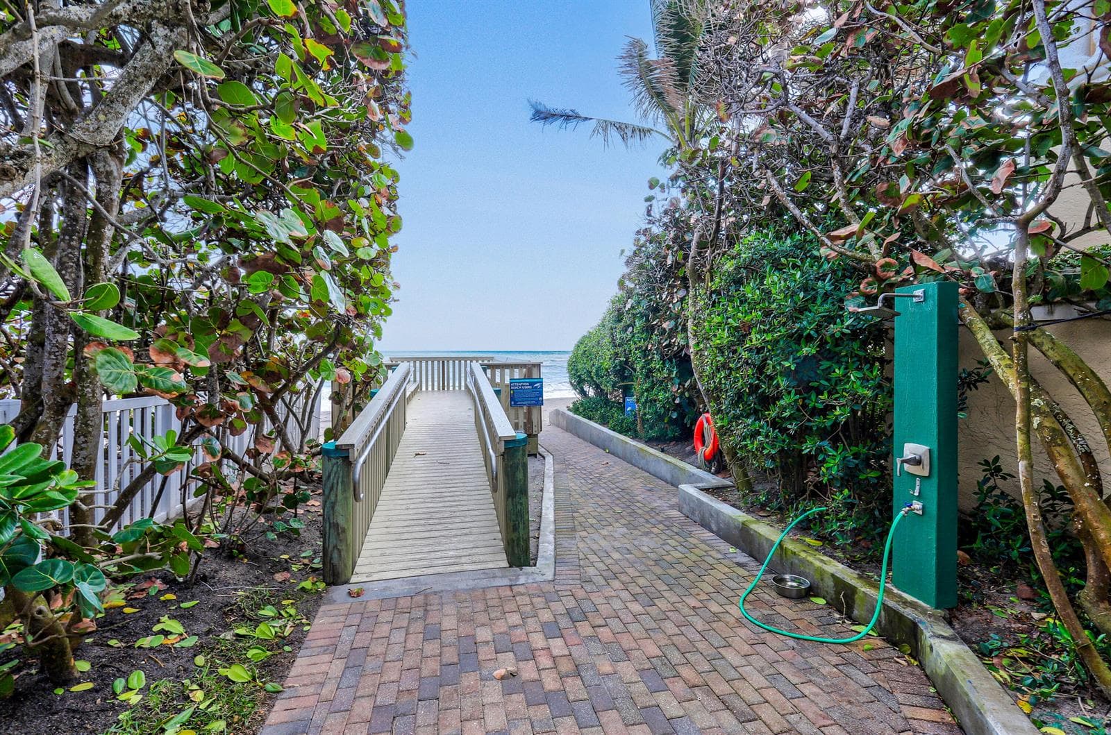 87 Lighthouse Drive photo 25