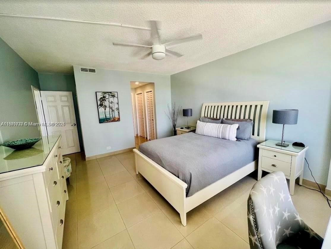 3505 S Ocean Dr 911 photo 11