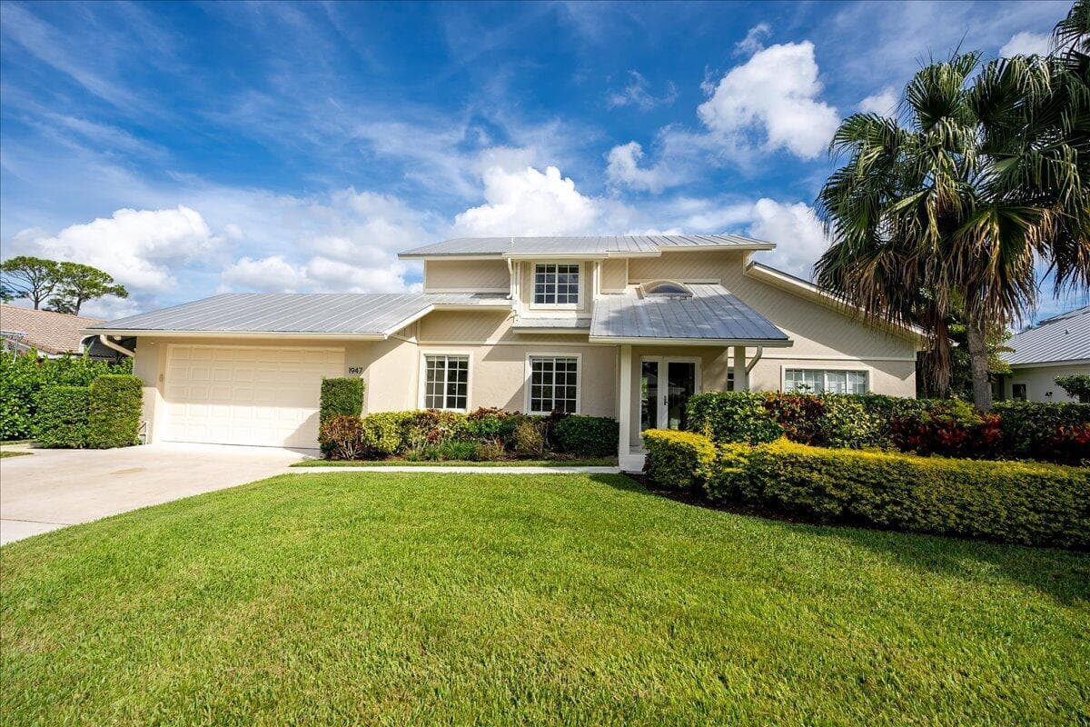 1947 NW Palmetto Terrace photo 23