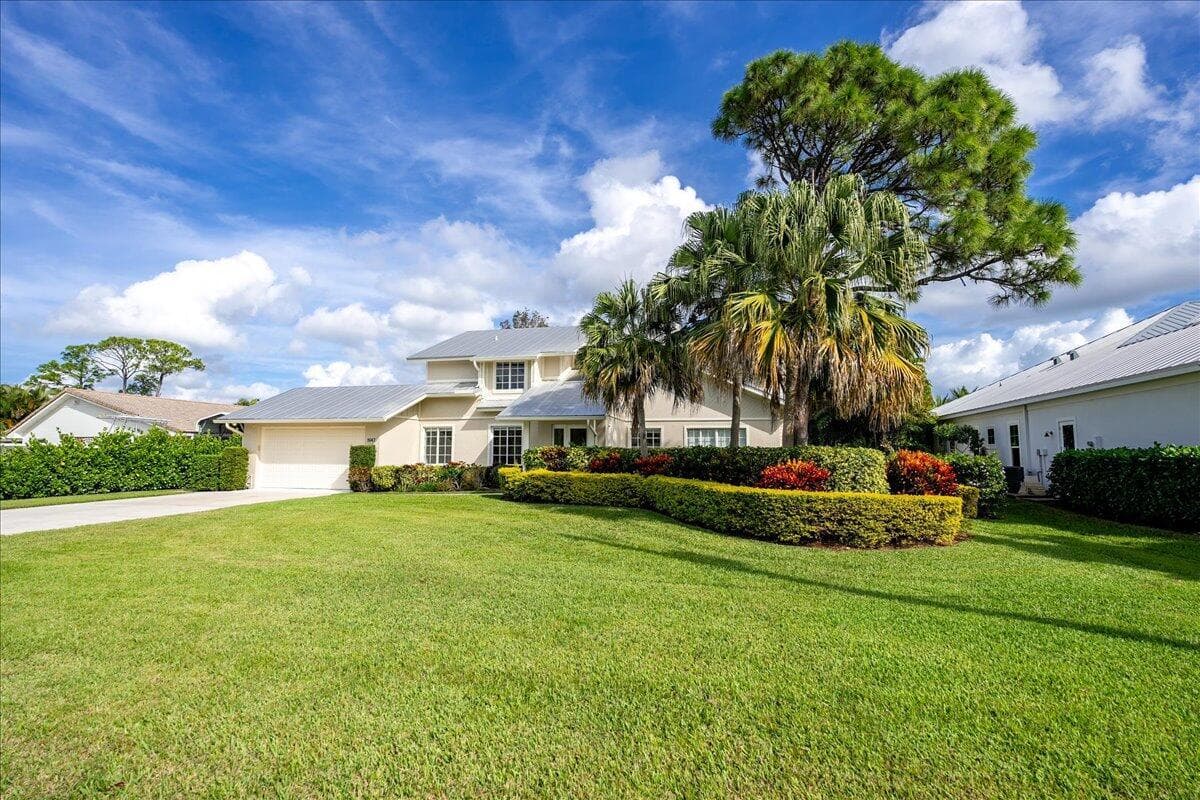 1947 NW Palmetto Terrace photo 22