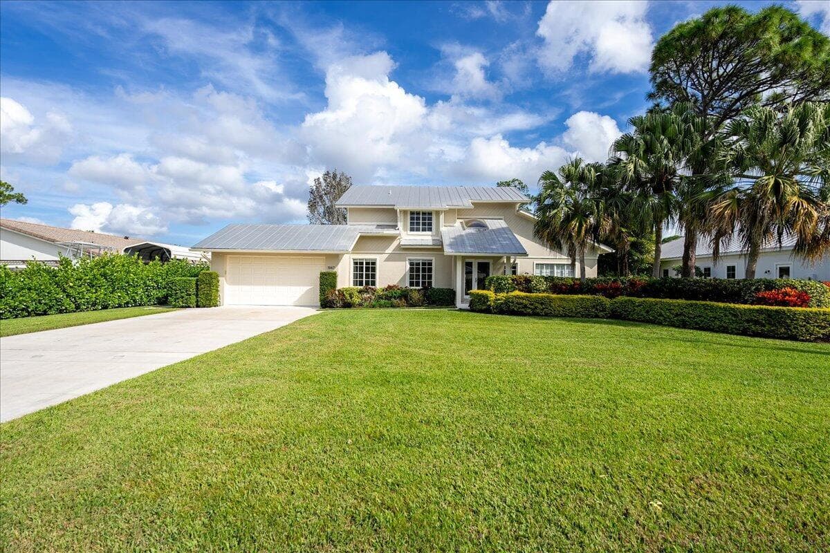 1947 NW Palmetto Terrace photo 20