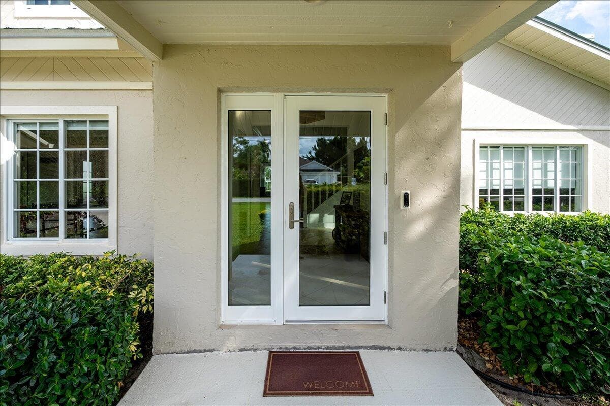 1947 NW Palmetto Terrace photo 25