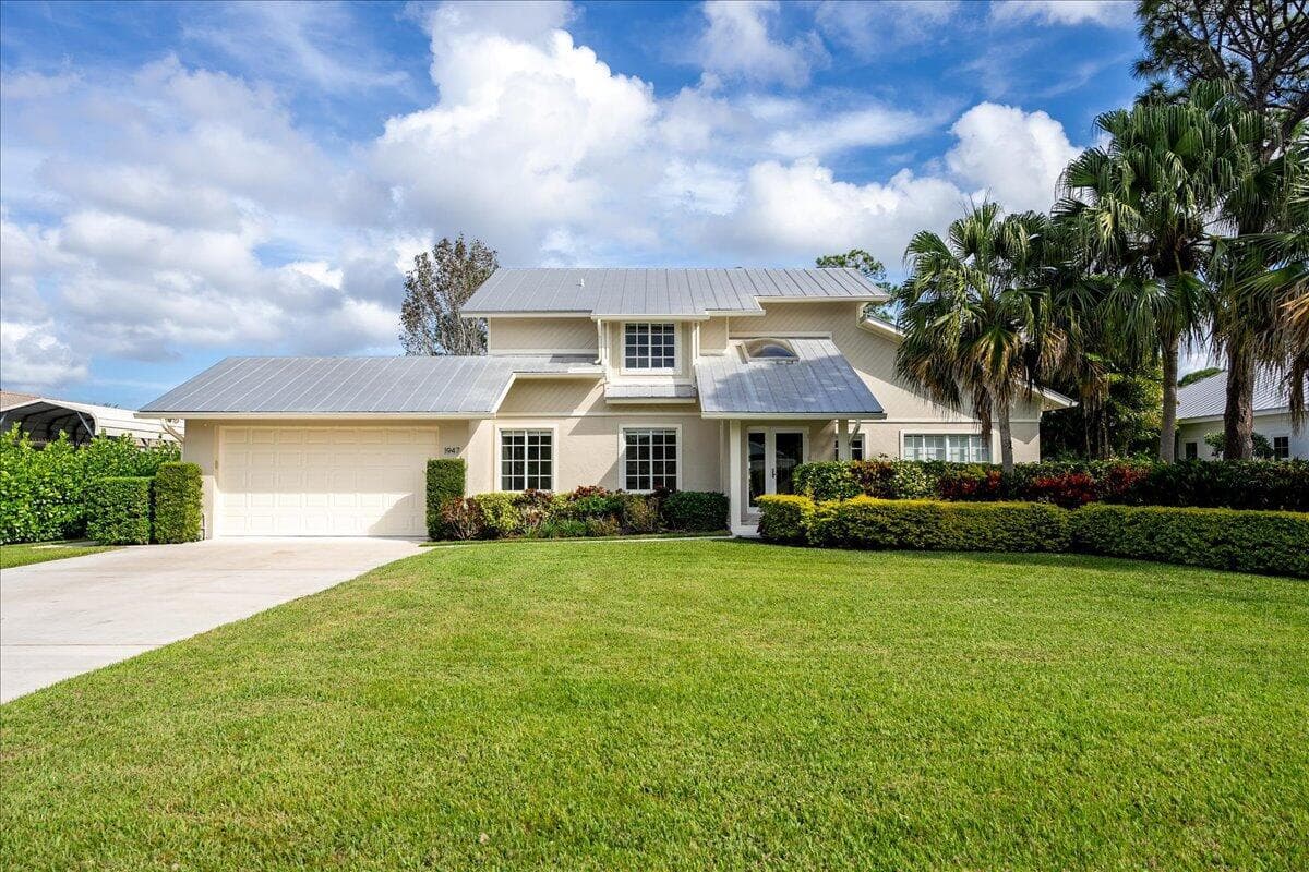 1947 NW Palmetto Terrace photo 21