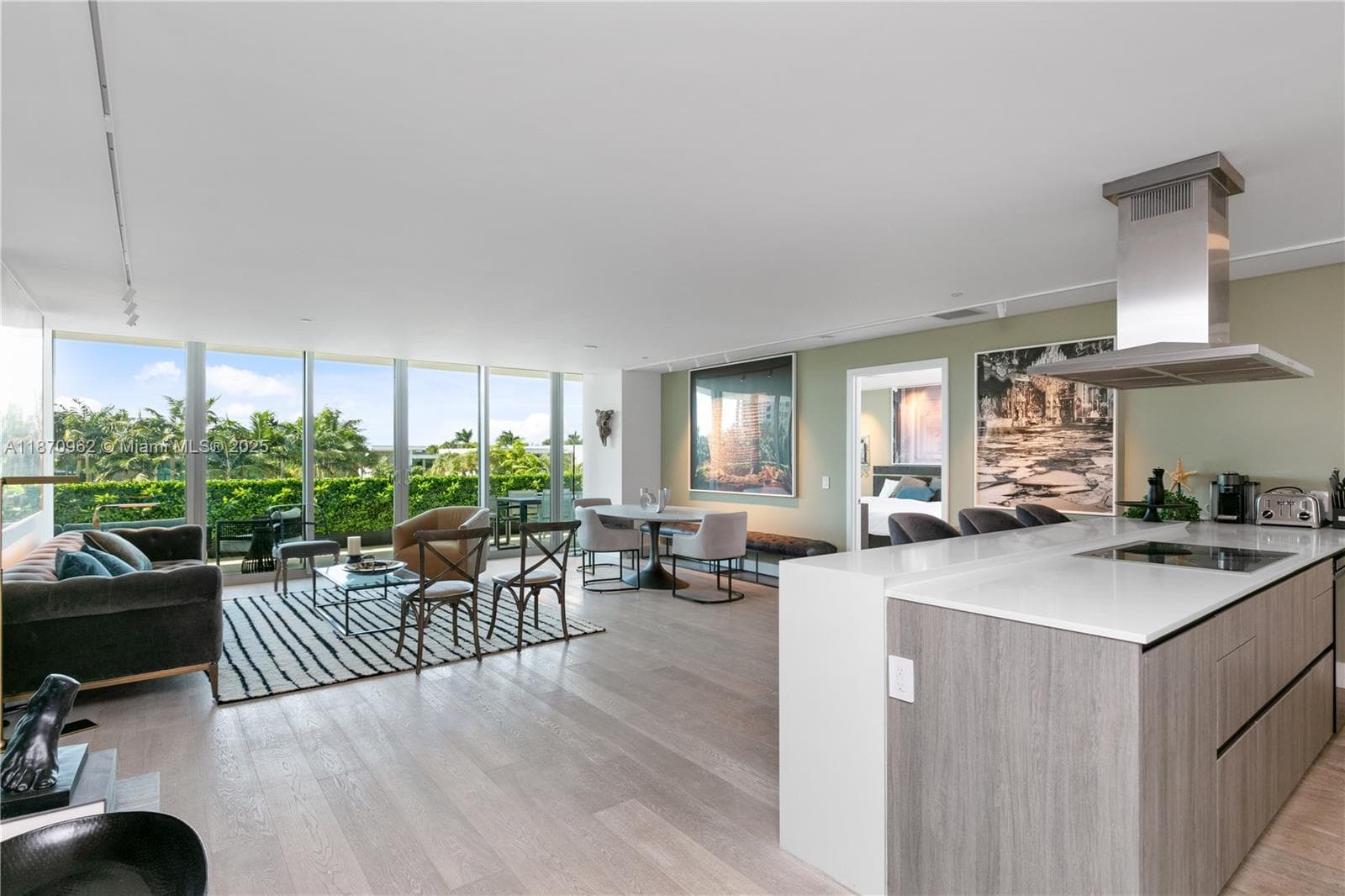 360 Ocean Dr 305S photo 6
