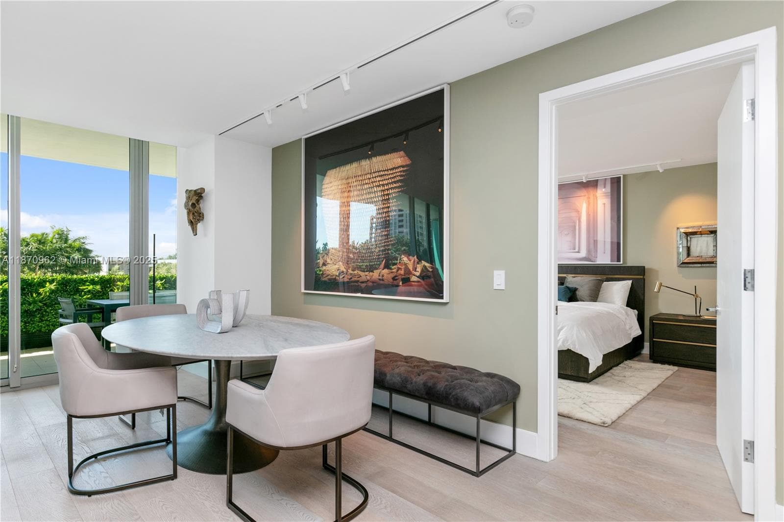 360 Ocean Dr 305S photo 5