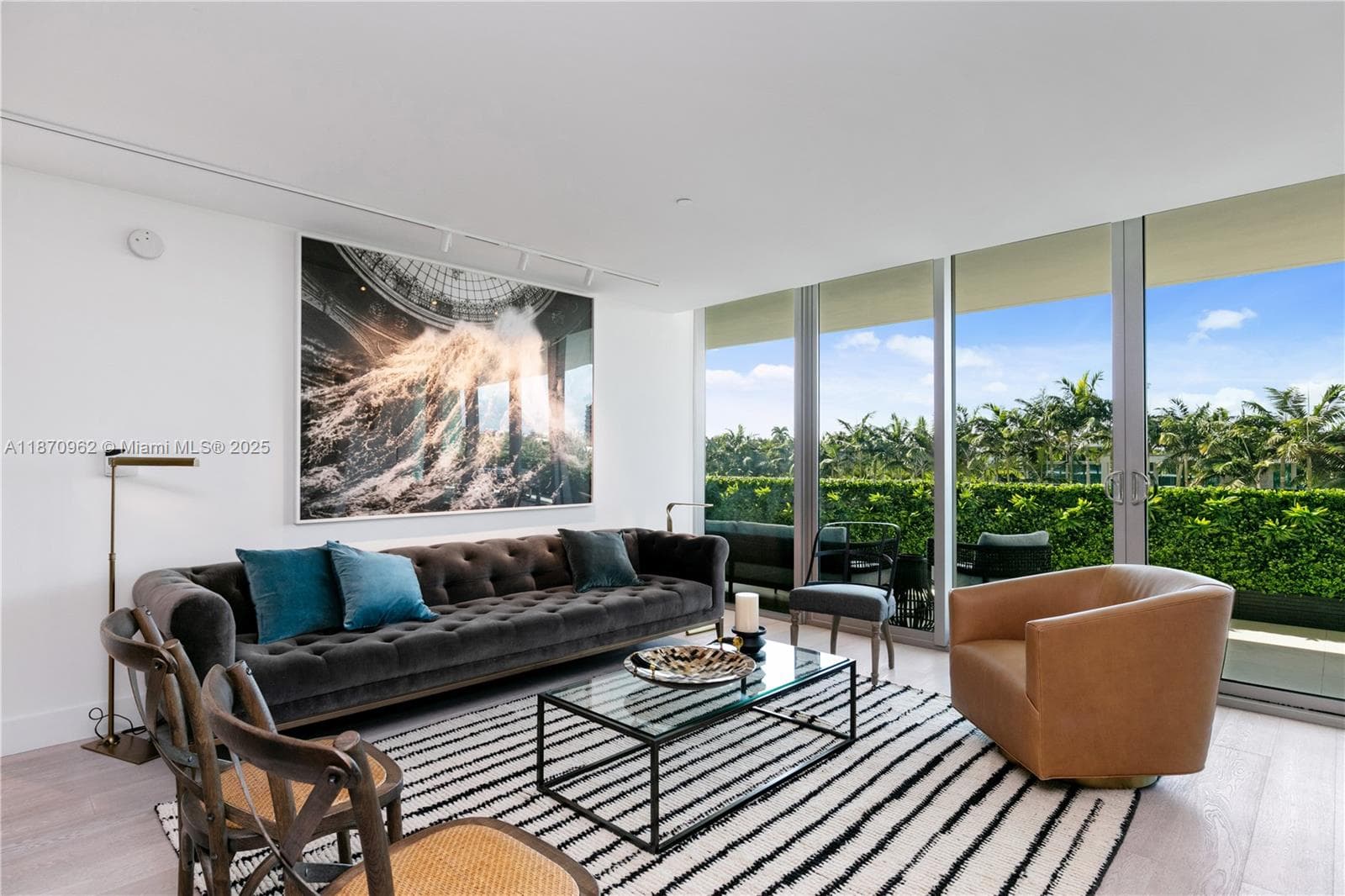 360 Ocean Dr 305S photo 10
