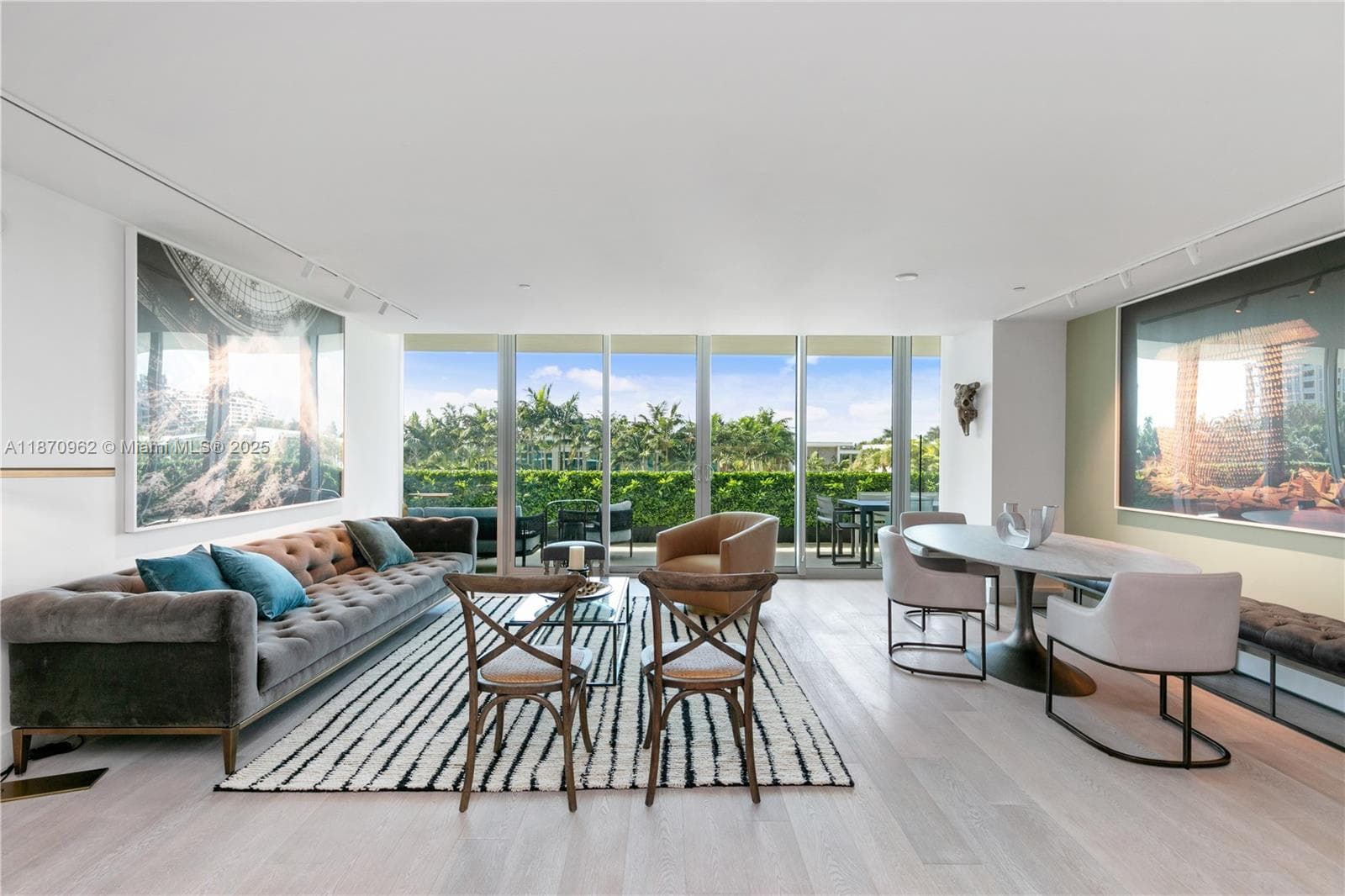 360 Ocean Dr 305S photo 8