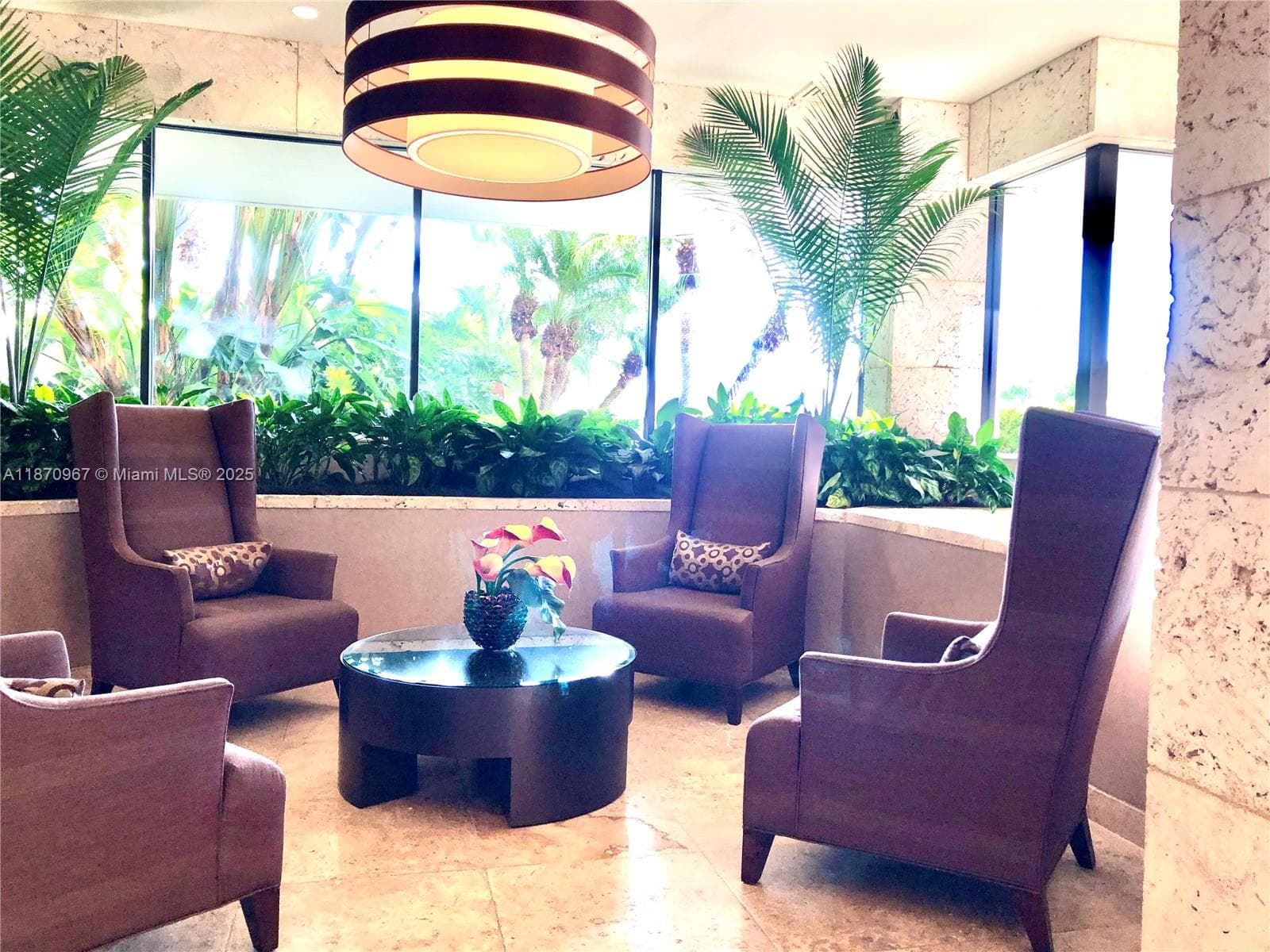 1000 Island Blvd 712 photo 25