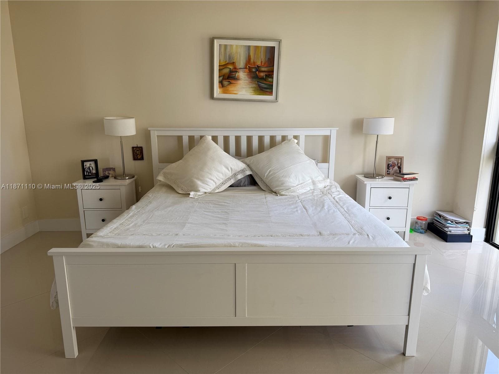 20185 E Country Club Dr 510 photo 8