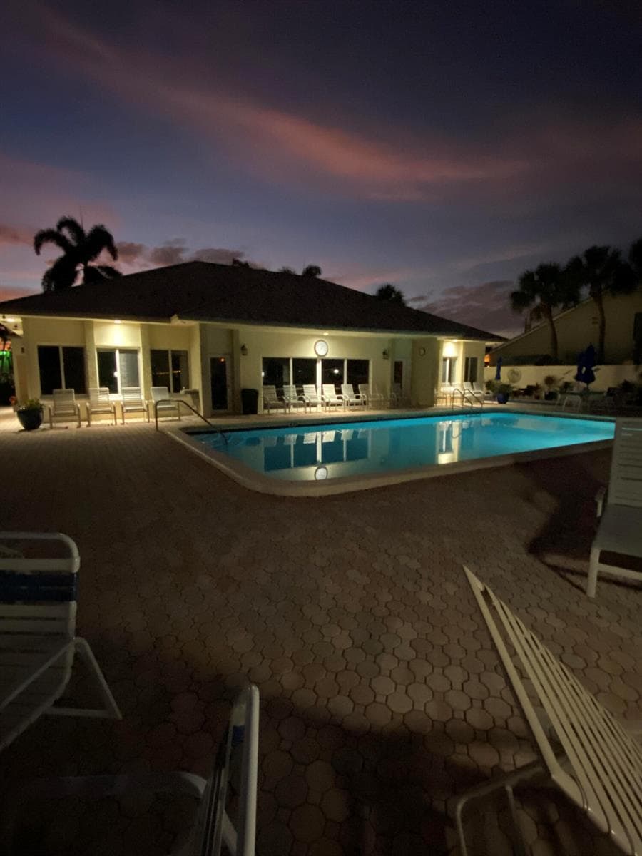 650 Snug Harbor Drive G310 photo 13