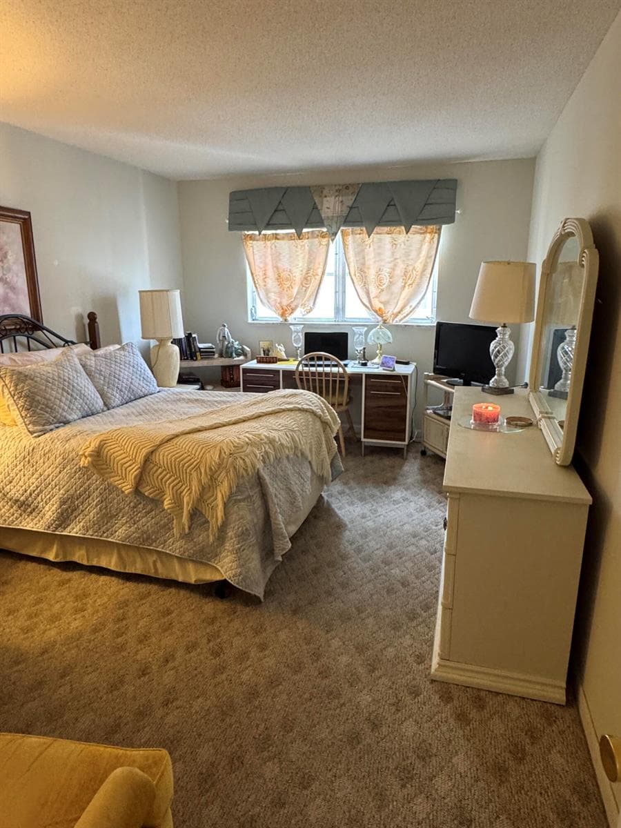 650 Snug Harbor Drive G310 photo 17