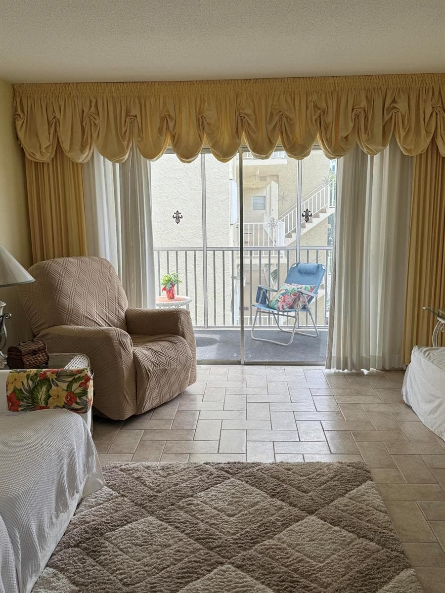 650 Snug Harbor Drive G310 photo 16
