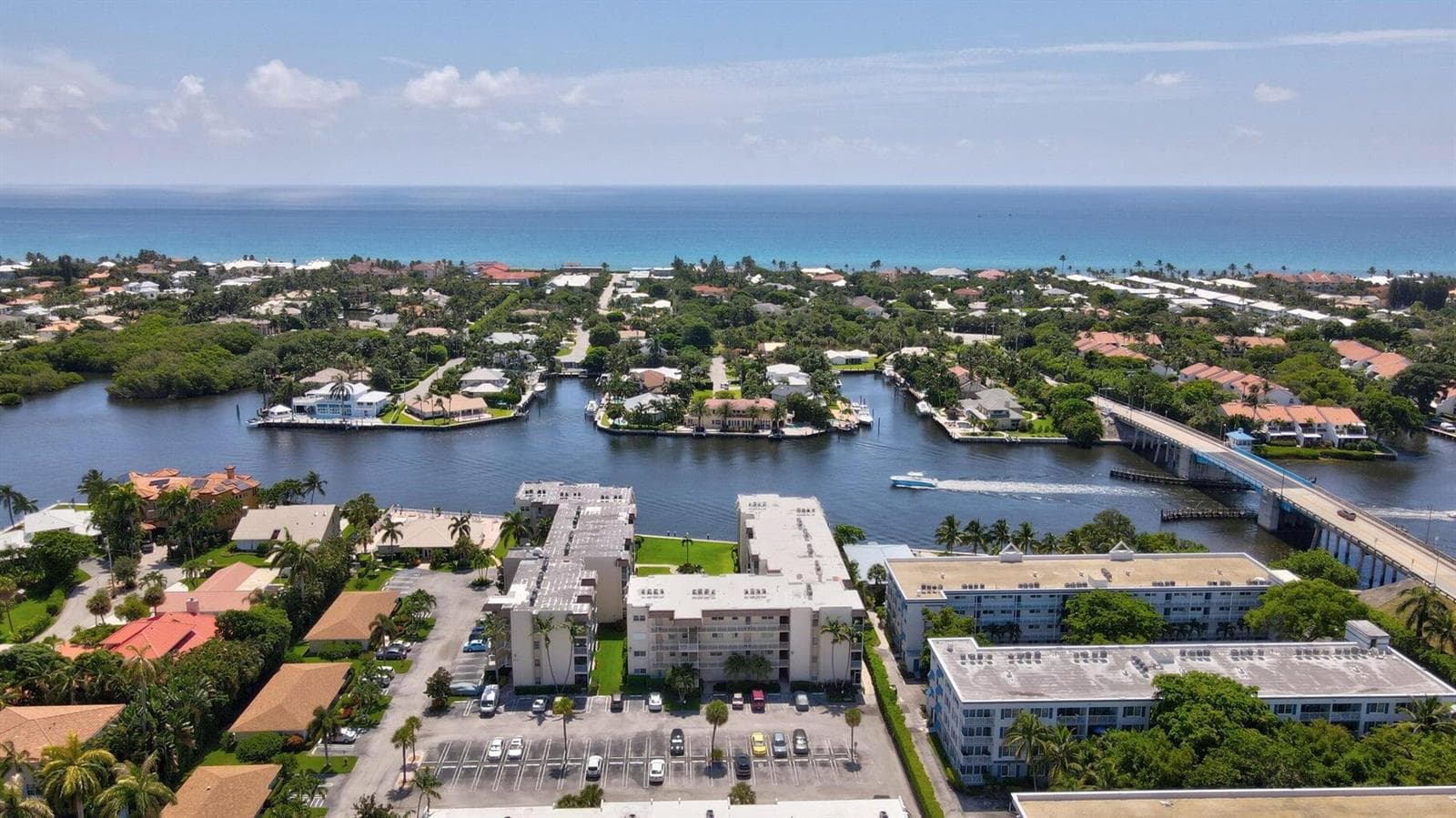 650 Snug Harbor Drive G310 photo 12