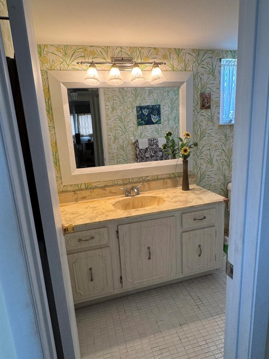 650 Snug Harbor Drive G310 photo 20
