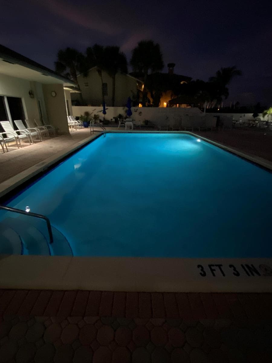 650 Snug Harbor Drive G310 photo 14