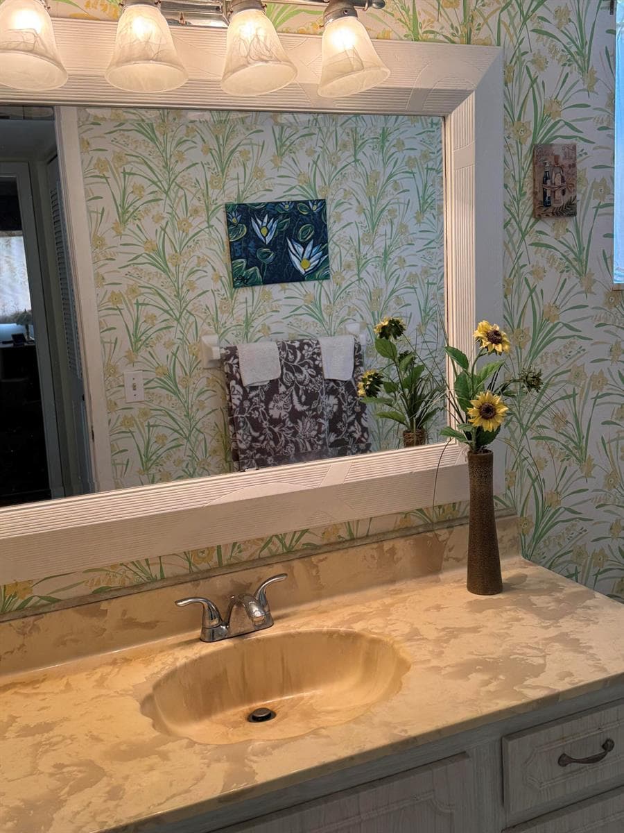 650 Snug Harbor Drive G310 photo 18