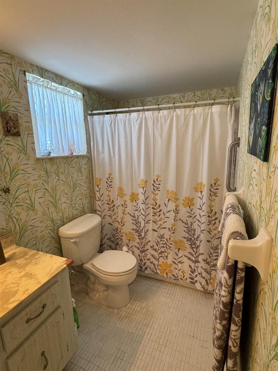 650 Snug Harbor Drive G310 photo 19