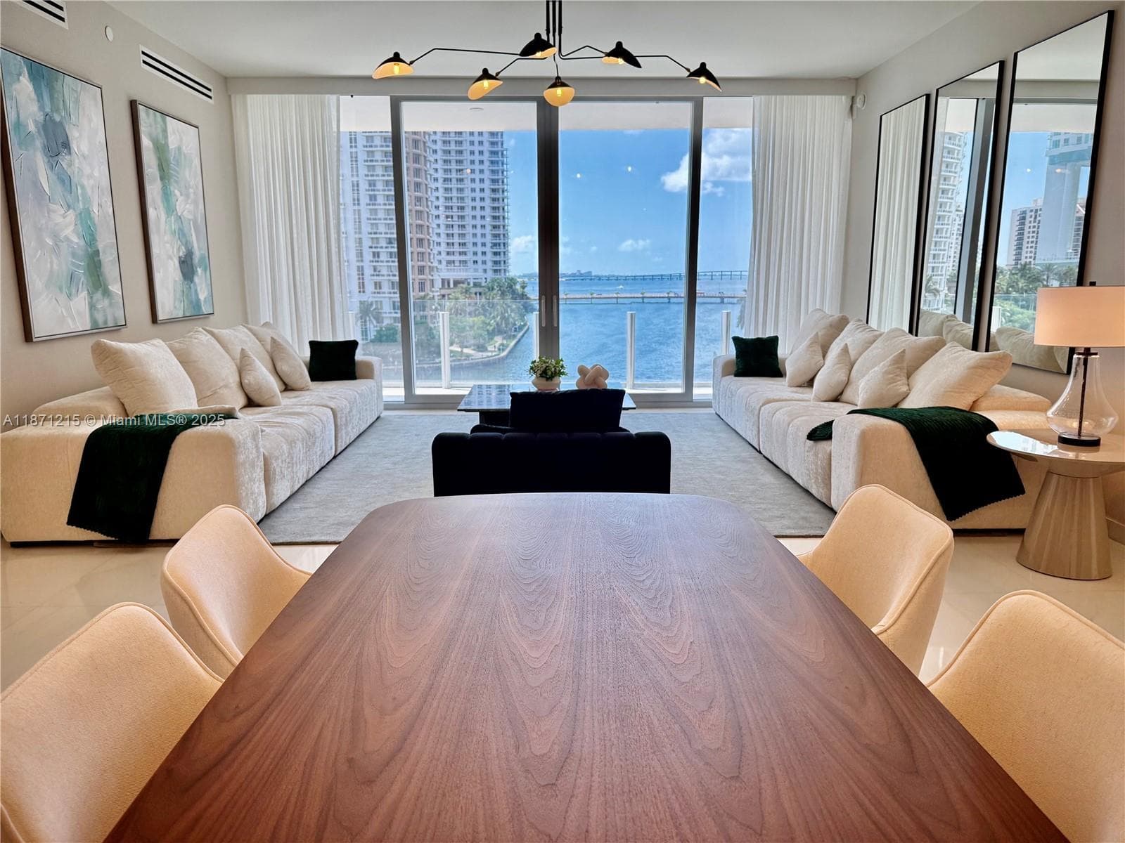 300 Biscayne Blvd Way 503C photo 3