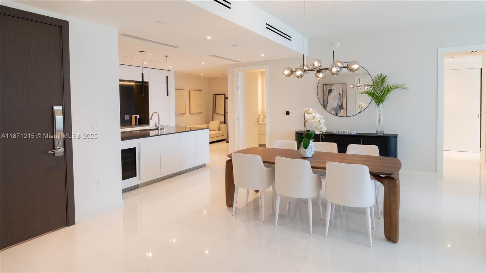 300 Biscayne Blvd Way 503C photo 9