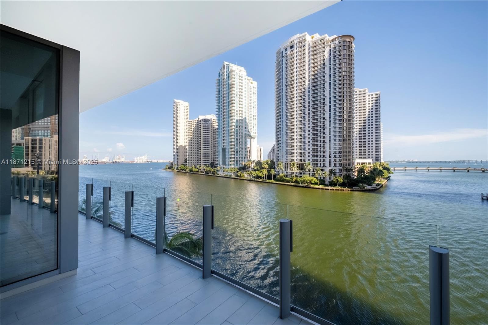 300 Biscayne Blvd Way 503C photo 11
