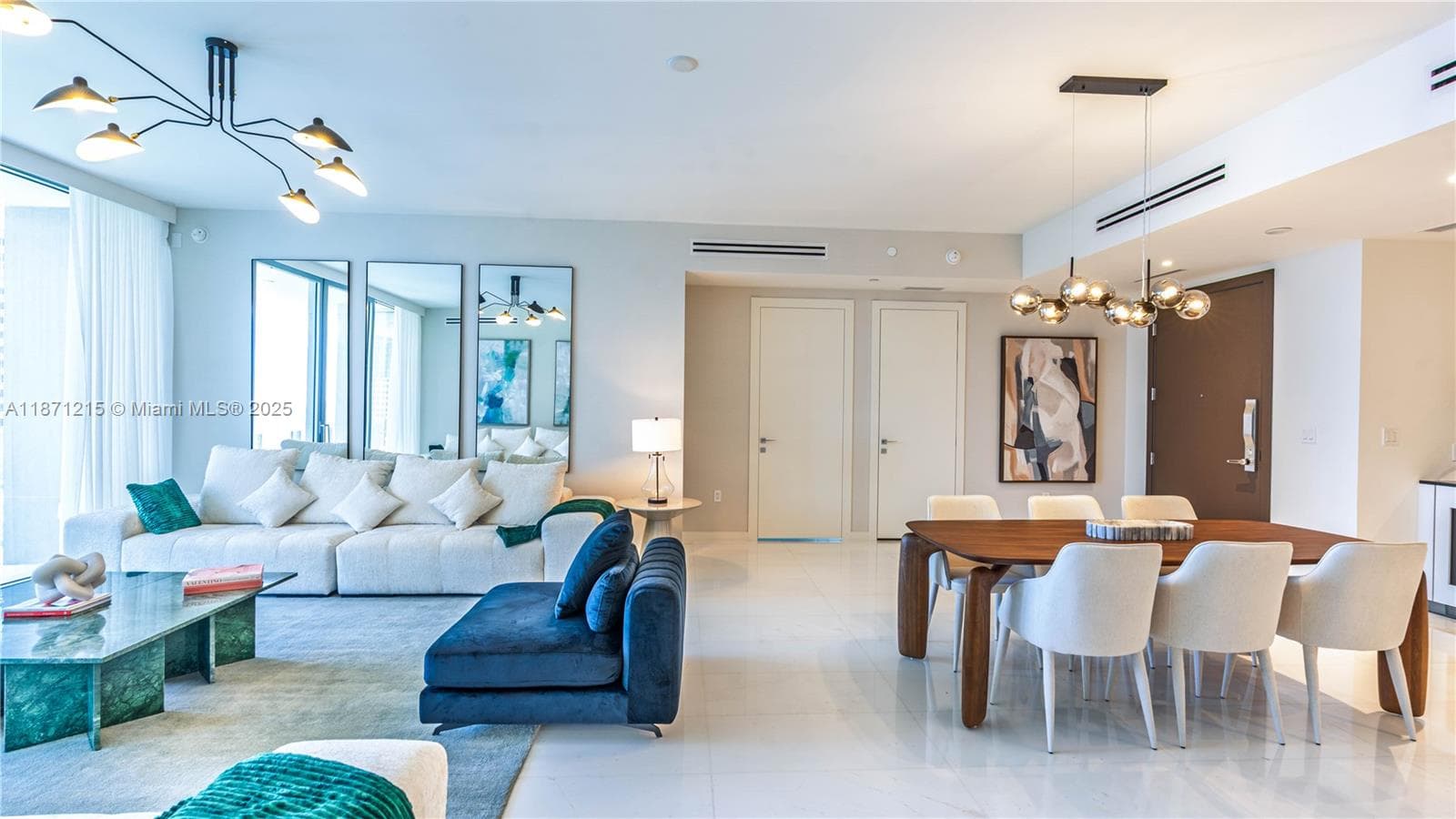 300 Biscayne Blvd Way 503C photo 4