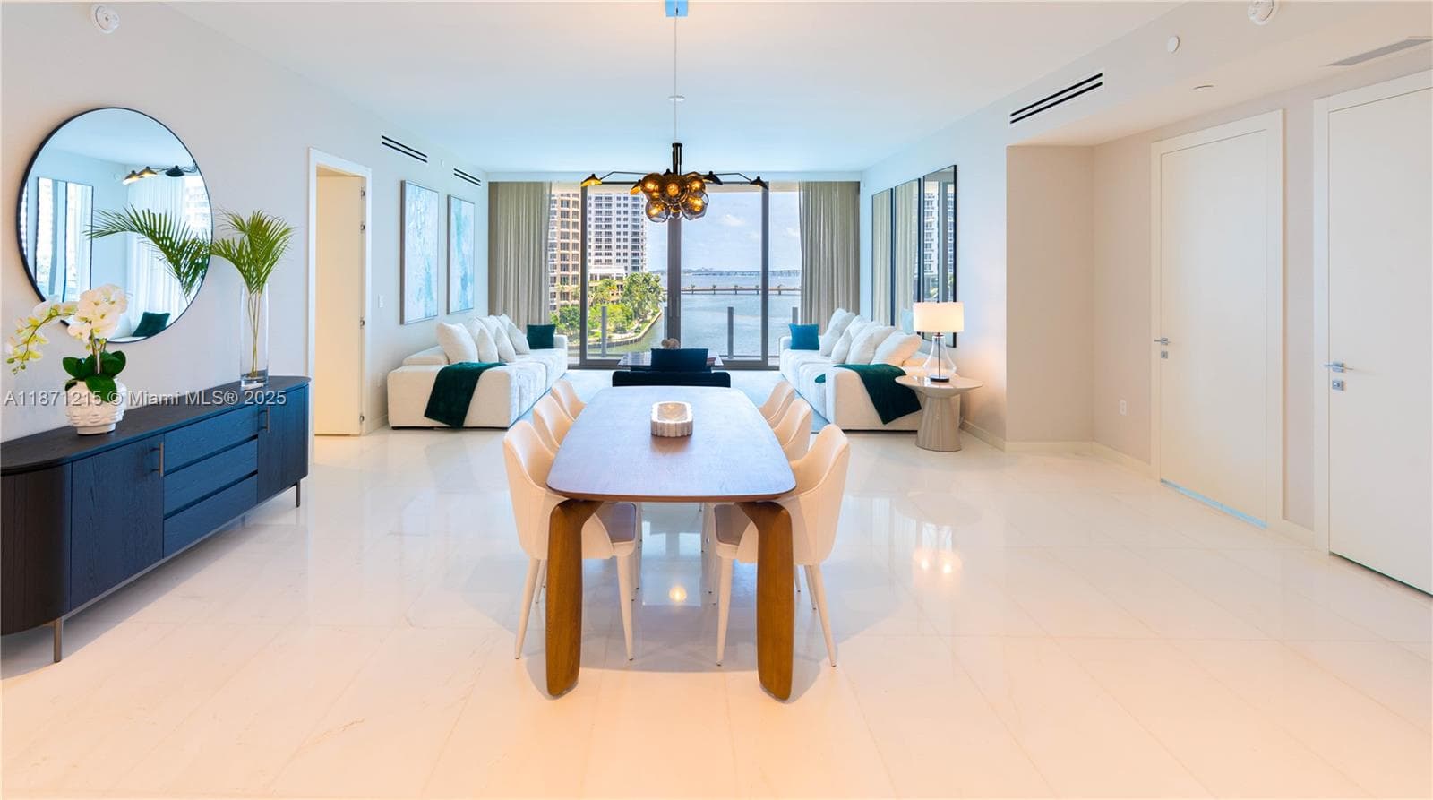 300 Biscayne Blvd Way 503C photo 8